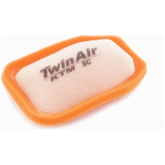 AIRFLT REPLACEMENT KTM50