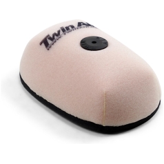 TWIN AIR FLTR CRF450