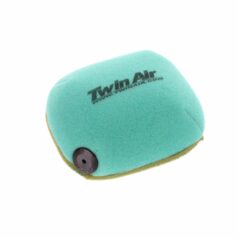 REPLACEMENT BF FLT KTM PO
