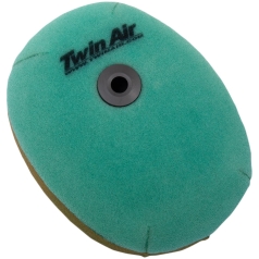 FILTER AIR PRE-OILED