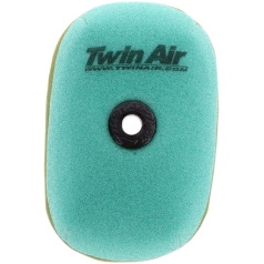 TWIN AIR FILTER KTM