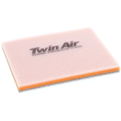 FILTER AIR KTM 790 ADV