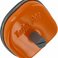 AIRBOX COVER
