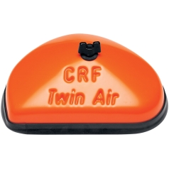AIRBOX COVER