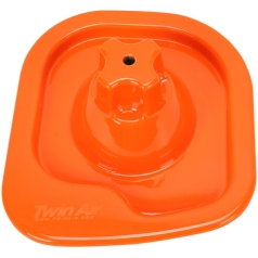 AIRBOX COVER