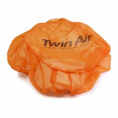 GRAND PRIX COVER NYLON PITBIKE CONE