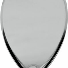 COVER BIG AIR KIT REPLACEMENT SMOOTH