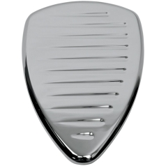 COVER BIG AIR KIT REPLACEMENT COMET
