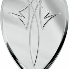 COVER BIG AIR KIT REPLACEMENT PINSTRIPE