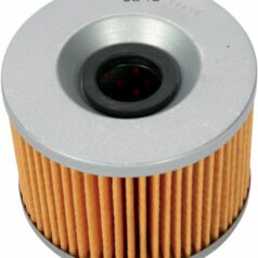 OIL FILTER ELEMENT
