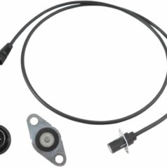 SENSOR CRANKCASE POSITION