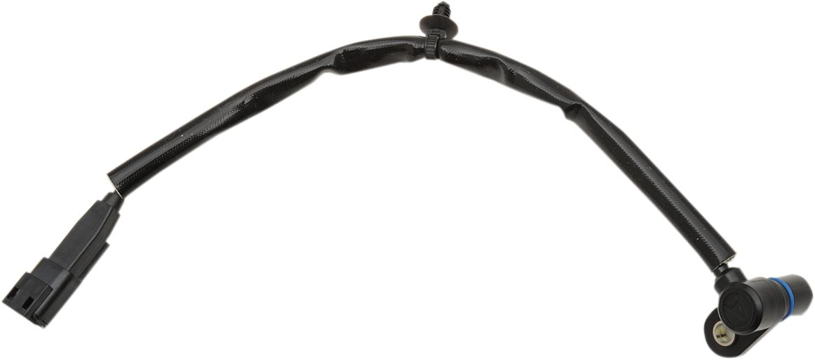 SENSOR CRANKCASE POSITION - Sportster 04-12