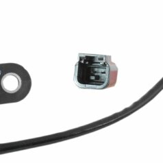 SENSOR CRANKCASE POSITION