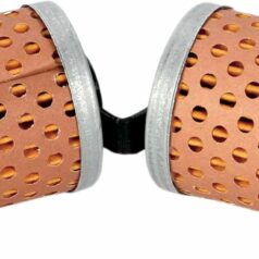 OIL FILTER FOR BMW