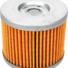 OIL FILTER FOR ROTAX