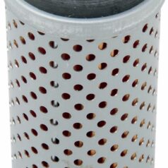 OIL FILTER IN TANK HARLEY DAVIDSON