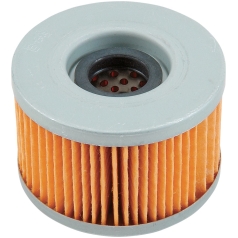 OIL FILTER FOR HONDA