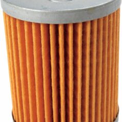 OIL FILTER FOR SUZUKI