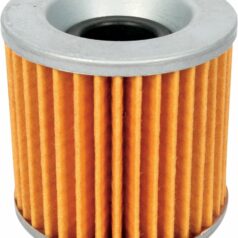 OIL FILTER FOR KAWASAKI