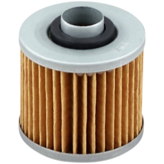 OIL FILTER ELEMENT