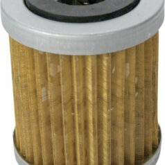 OIL FILTER ELEMENT FOR YAMAHA