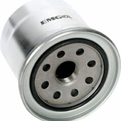OIL FILTER FOR HONDA KAWASAKI CHROME