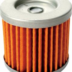 OIL FILTER ELEMENT