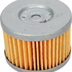 OIL FILTER ELEMENT
