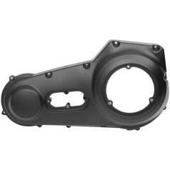 OUTER PRIMARY COVER BLACK SOFTAIL 89-93