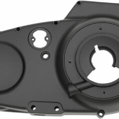 PRIMARY COVER OUTER BLACK