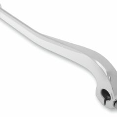 SHIFT LEVER CHROME
