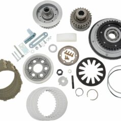 PRIMARY DRIVE KIT