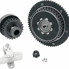 PRIMARY DRIVE KIT