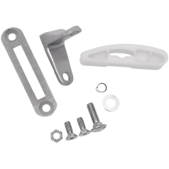 PRIMARY CHAIN ADJUSTING KIT