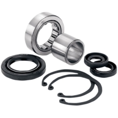INNER PRIMARY MAINSHAFT BEARING/SEAL KIT