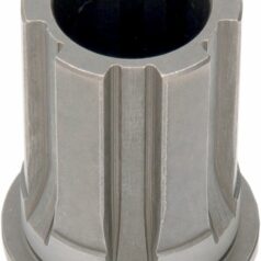 SPROCHET SHAFT EXTENSION