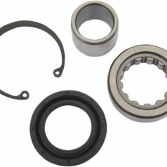 INNER PRIMARY COVER MAINSHAFT BEARING/SEAL KIT