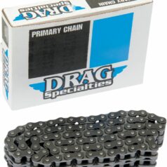 CHAIN PRIMARY 428-2 X 86