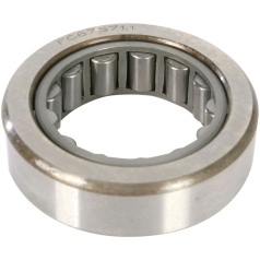 INNER PRIMARY BEARING