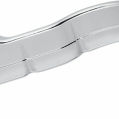 INNER PRIMARY COVER CHROME