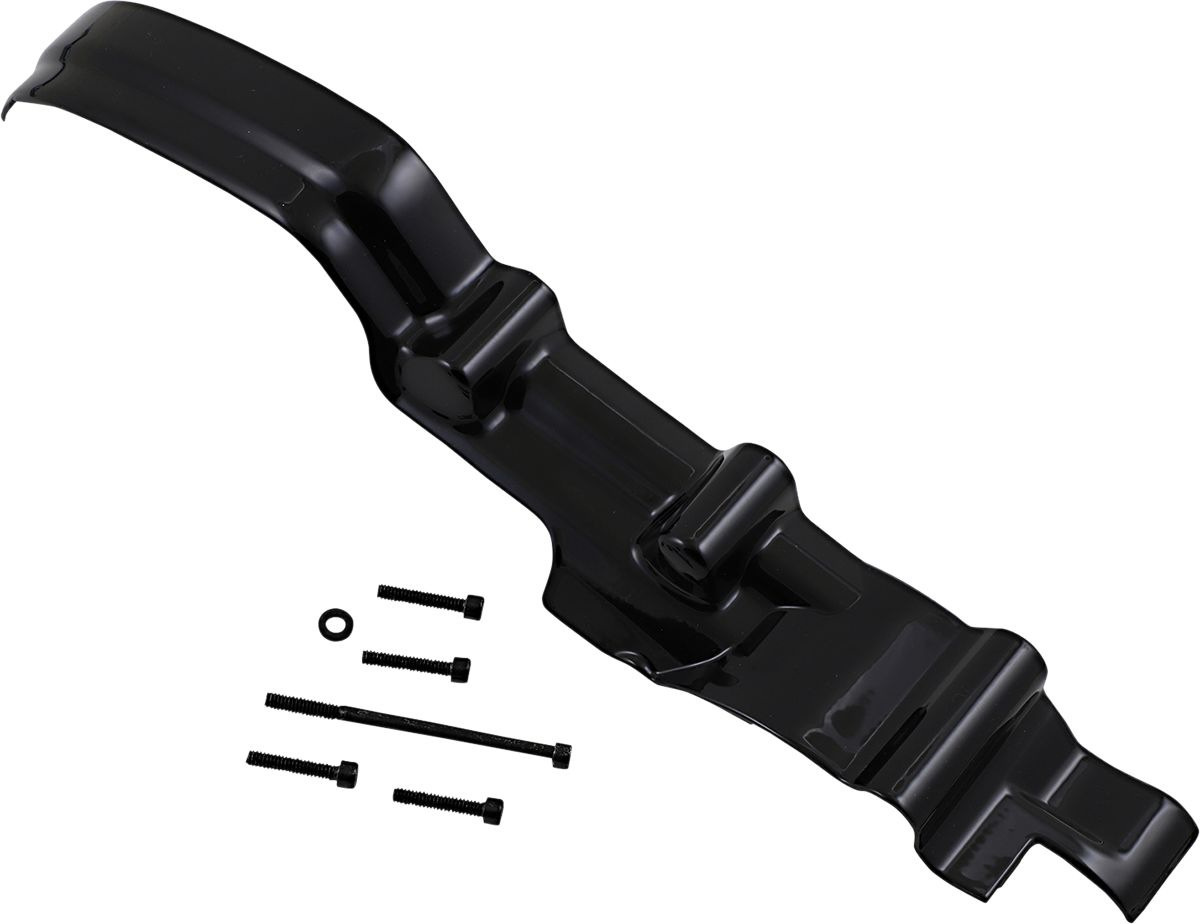 INNER PRIMARY COVER MIL-E