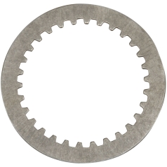 CLUTCH STEEL DRIVE PLATE EACH