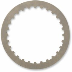 CLUTCH STEEL DRIVE PLATE EACH