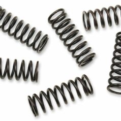 CLUTCH SPING KIT SET OF 6