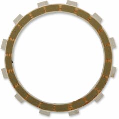 CLUTCH FRICTION PLATE KEVLAR EACH