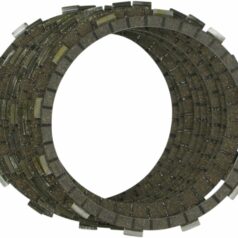 CLUTCH KIT FRICTION PLATE CK SERIES CORK