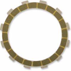 CLUTCH FRICTION PLATE KEVLAR EACH
