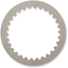 CLUTCH STEEL DRIVE PLATE EACH