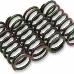 CLUTCH SPING KIT SET OF 4