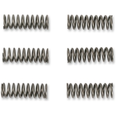 ATV CLUTCH SPRINGS